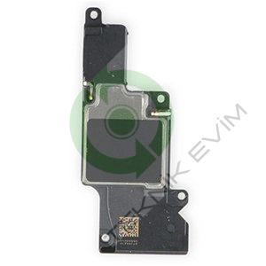 İphone 6 Plus Buzzer Hoparlör