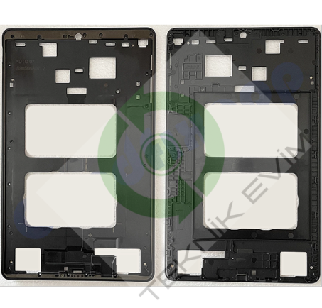 Samsung Galaxy Tab SM-T510 Orta Çıta