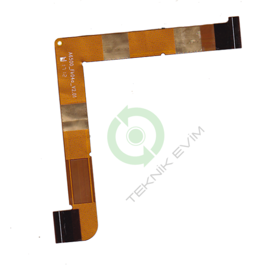 Lenovo Tab 2 A10-30L Lcd Flex