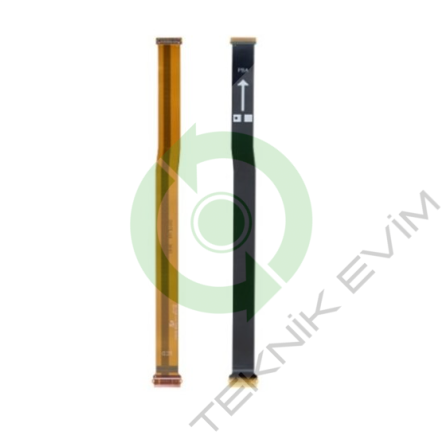 Samsung Tab A3 XL SM-T510 Lcd Flex