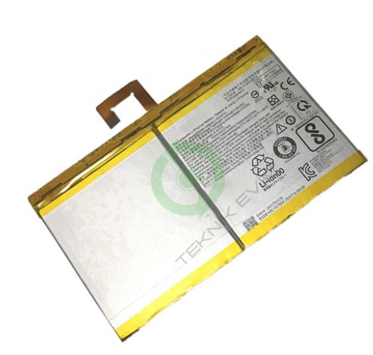 Lenovo A10-20 Batarya Pil