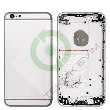 İphone 6 Plus Boş Kasa Siyah