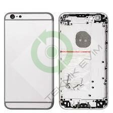 İphone 6 Plus Boş Kasa Beyaz