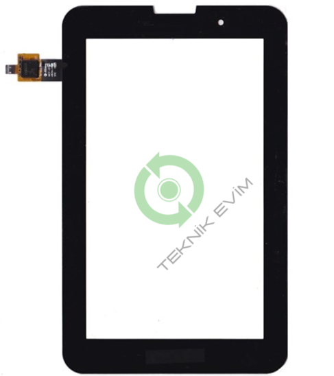 Lenovo A1000 Dokunmatik