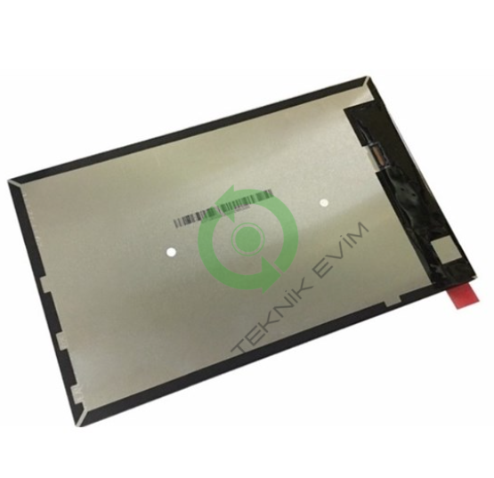 Lenovo Tab 2 YT3-X30L Lcd Ekran