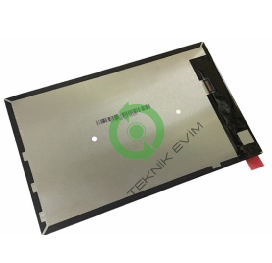 Lenovo Tab 2 YT3-X30F Lcd Ekran