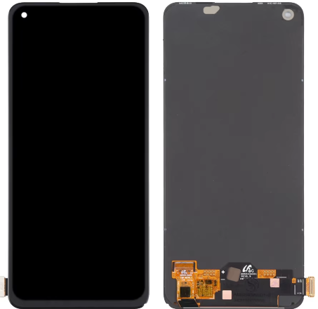 Realme 10 | TFT | Lcd Dokunmatik Ekran