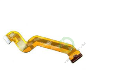 Lenovo Tab M10 HD TB-X306, TB-X306F ZA6W0026TR Lcd Flex