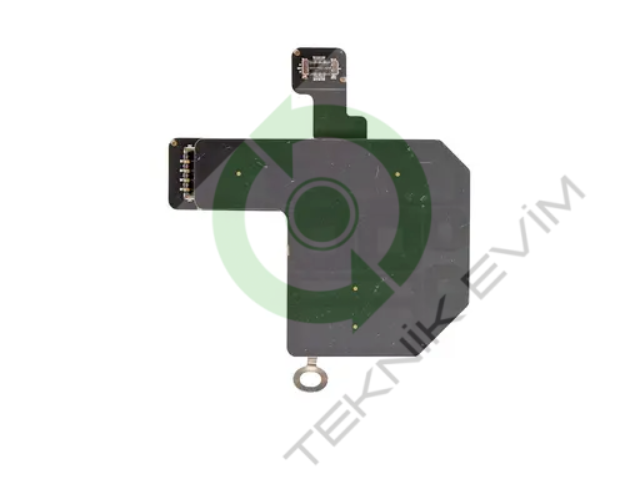 Apple | iPhone 13 | Gps Anteni | teknikevim.net