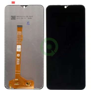 Vivo Y11 LCD Ekran Dokunmatik 1906