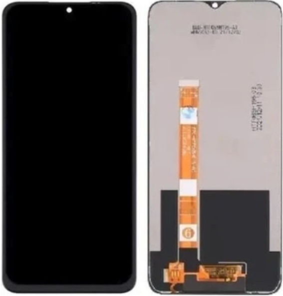 Realme | C6İ | Lcd Ekran Dokunmatik | Orjinal