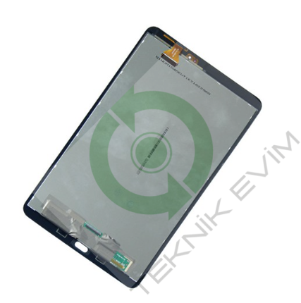 Samsung Galaxy Tab A T580 Lcd Ekran