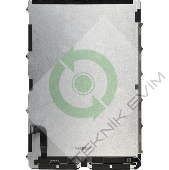 Apple iPad 10. Nesil A2696 A2757 Lcd İç Ekran