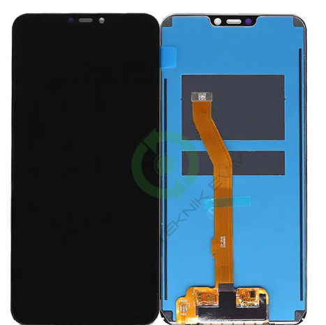 Vivo Y83 Orjinal LCD Ekran Dokunmatik 1802