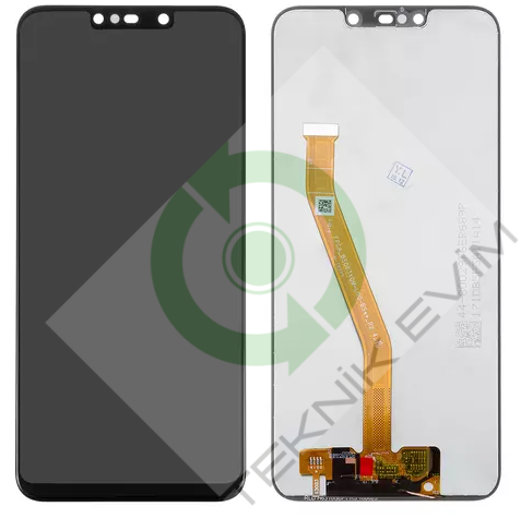 Huawei Mate 20 Lite Orjinal Lcd Ekran Dokunmatik