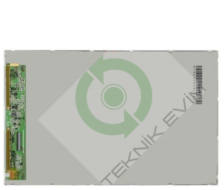 Samsung Galaxy Tab E 9.6 T560 Lcd Ekran