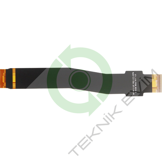 Samsung Galaxy Tab 3 10.1 P5200 Lcd Flex Kablosu