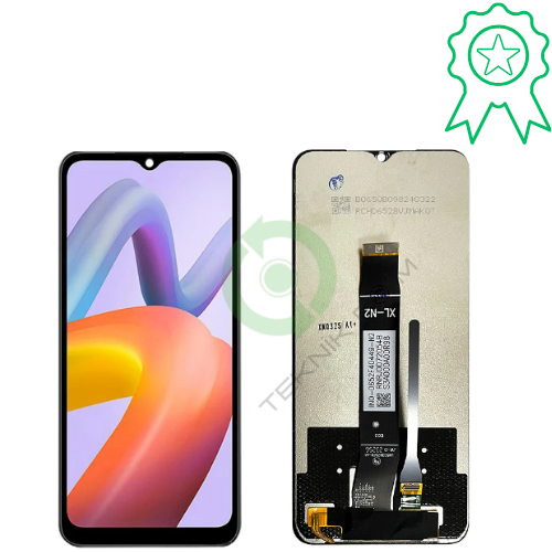 Xiaomi Redmi A2 Orjinal Lcd Dokunmatik Ekran