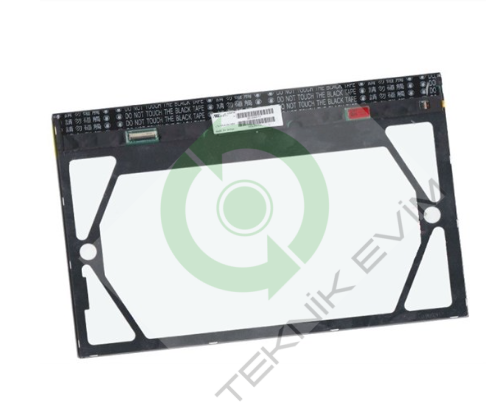 Samsung Galaxy Tab 4 SM-T535 Lcd Ekran Panel