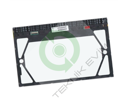 Samsung Galaxy Tab 4 SM-T533 Lcd Ekran Panel
