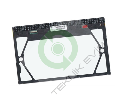 Samsung Galaxy Tab 4 SM-T531 Lcd Ekran Panel