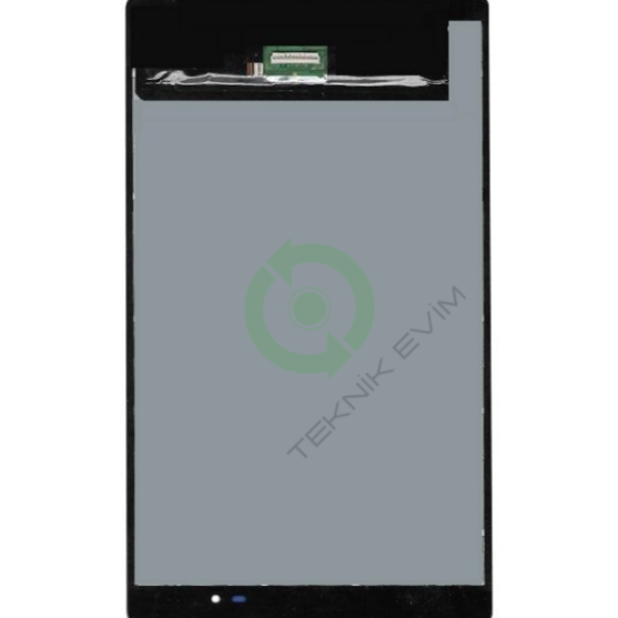 Lenovo Tab 4 8 Plus TB-8704V Lcd Ekran Dokunmatik