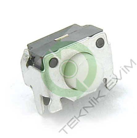 Samsung SM-T110 On Off Volume Buton