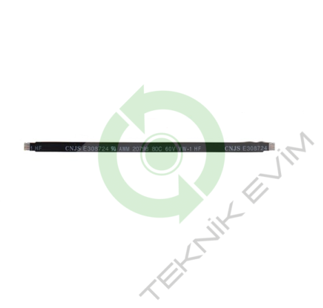 Samsung Galaxy Tab 3 SM-T110 Home Buton Ara Flex