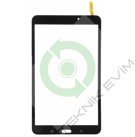Samsung Galaxy Tab 4 T330 Dokunmatik (Siyah)