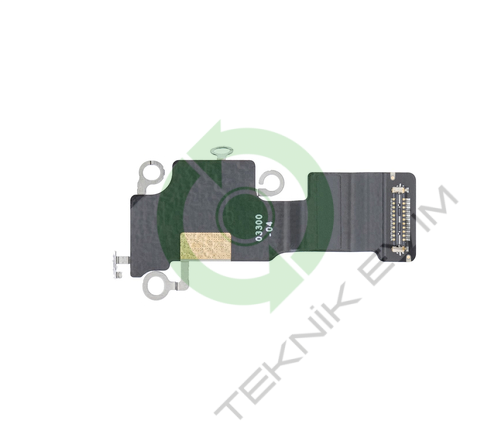 Apple İphone 13 Mini Wifi Anteni