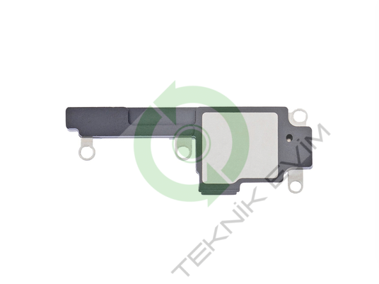 Apple İphone 13 Mini Buzzer (Hoparlör)