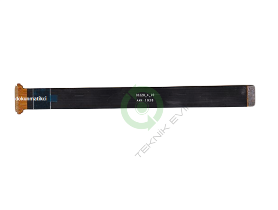 Lenovo TAB M8 TB-8505F Lcd Flex