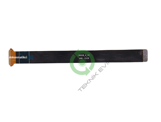 Lenovo TAB M8 TB-8505F1 Lcd Flex