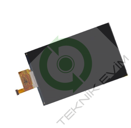 Samsung Galaxy Tab 4 T232 Lcd Ekran Panel