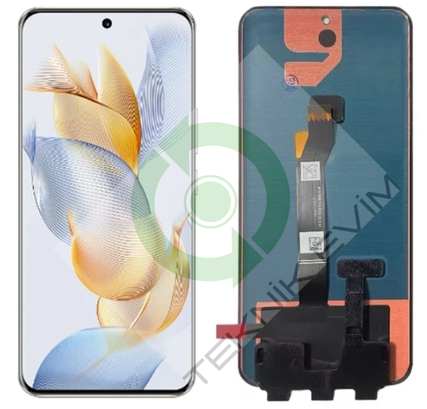 Huawei Honor 90 Orjinal Lcd Ekran Dokunmatik