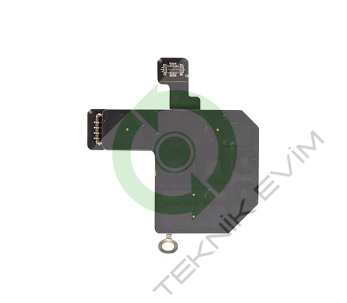 Apple İphone 13 Mini Gps Anteni