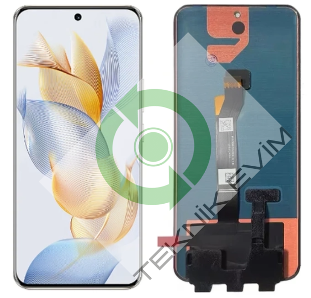 Huawei Honor 90 Lcd Ekran Dokunmatik