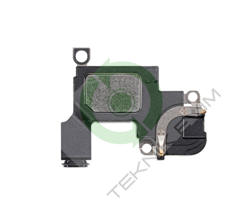 Apple İphone 13 Mini İç Kulaklık (Ahize)