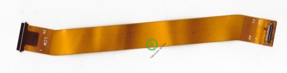Lenovo Tab M7 TB-7305 ZA550080TR Lcd Flex