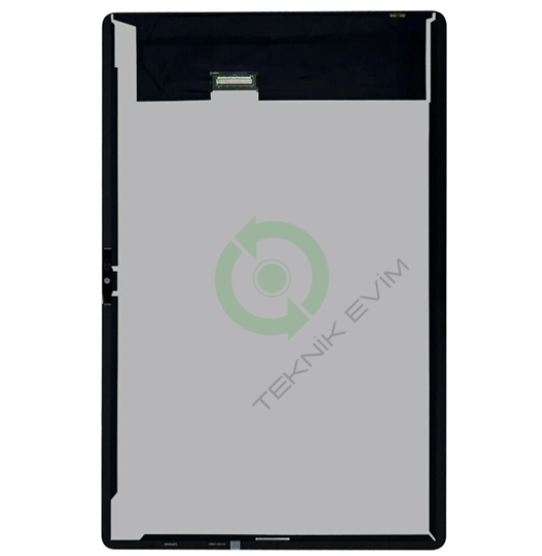 Lenovo Tab P11 2.Nesil TB350FU Lcd Ekran Dokunmatik