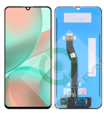 Huawei Nova Y71  Orjinal Lcd Ekran Dokunmatik