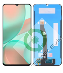 Huawei Nova Y71  Lcd Ekran Dokunmatik
