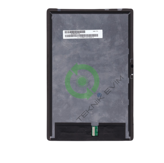 Lenovo Tab M10 TB-328FU Lcd Ekran Dokunmatik Set