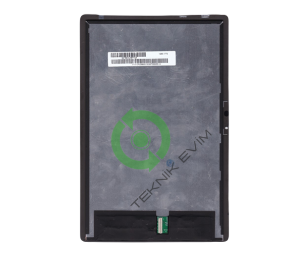 Lenovo Tab M10 TB-328XU Lcd Ekran Dokunmatik Set