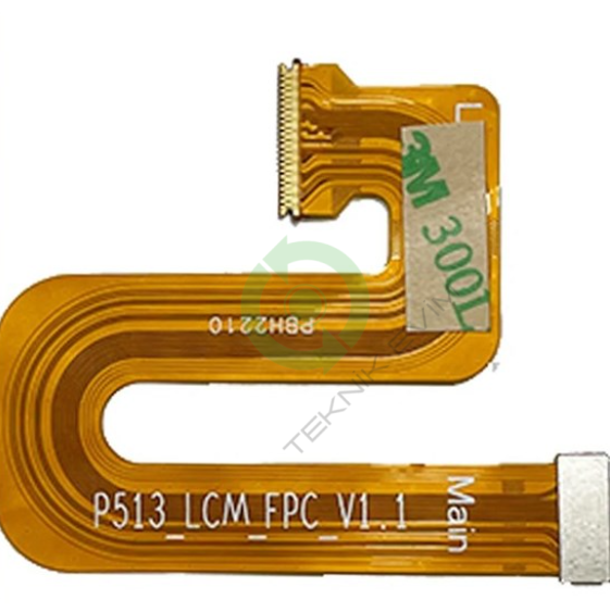 Lenovo Tab M10 TB-328 Lcd Flex