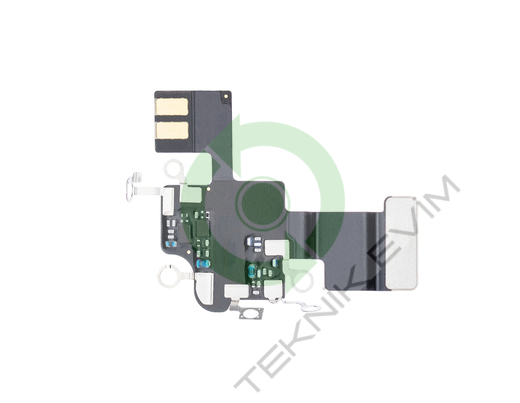 Apple İphone 13 Pro Wifi Anteni
