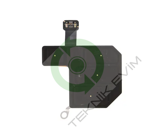 Apple İphone 13 Pro Gps Anteni