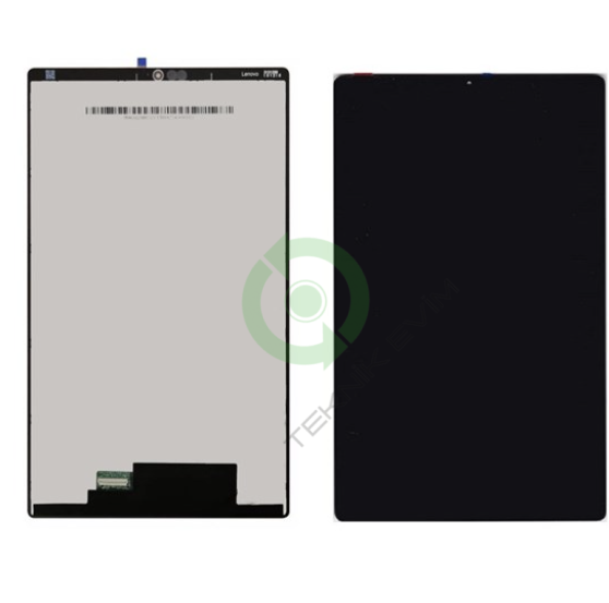 Lenovo Tab M9 TB310FU Lcd Ekran Dokunmatik Set