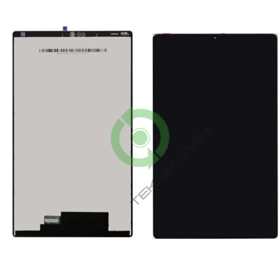 Lenovo Tab M9 TB310XC Lcd Ekran Dokunmatik Set