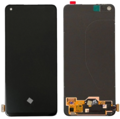 Realme 9 | Lcd Ekran Dokunmatik | Orjinal